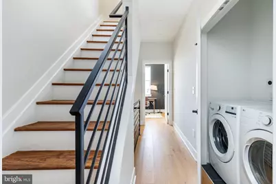 3847 Ridge Avenue, Philadelphia, PA 19132 - Photo 18
