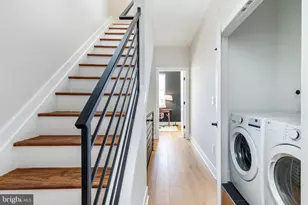 3847 Ridge Ave, Philadelphia, PA 19132 - Photo 18
