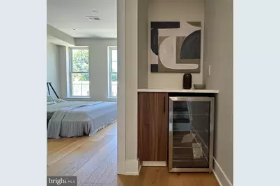 3847 Ridge Avenue, Philadelphia, PA 19132 - Photo 30