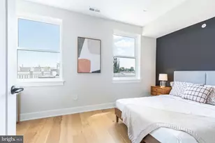 3847 Ridge Ave, Philadelphia, PA 19132 - Photo 32