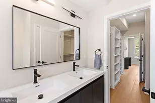 3847 Ridge Ave, Philadelphia, PA 19132 - Photo 22