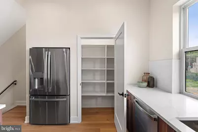 3847 Ridge Avenue, Philadelphia, PA 19132 - Photo 12