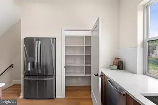 3847 Ridge Ave, Philadelphia, PA 19132 - Photo 12