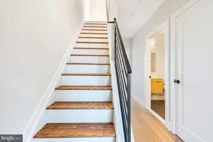 3847 Ridge Ave, Philadelphia, PA 19132 - Photo 24