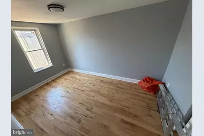 24 S Sickels Street, Philadelphia, PA 19139 - Photo 12