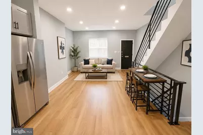 24 S Sickels Street, Philadelphia, PA 19139 - Photo 2