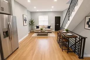 24 S Sickels St, Philadelphia, PA 19139 - Photo 2