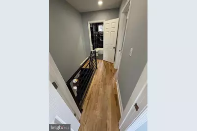 24 S Sickels Street, Philadelphia, PA 19139 - Photo 10