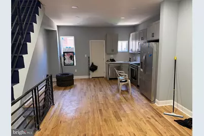 24 S Sickels Street, Philadelphia, PA 19139 - Photo 14