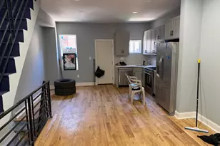24 S Sickels St, Philadelphia, PA 19139 - Photo 14