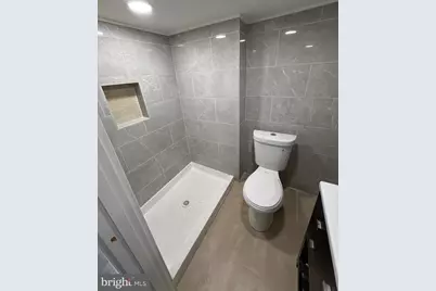 24 S Sickels Street, Philadelphia, PA 19139 - Photo 4