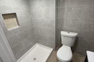 24 S Sickels St, Philadelphia, PA 19139 - Photo 4