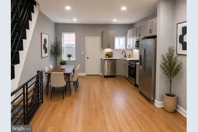 24 S Sickels Street, Philadelphia, PA 19139 - Photo 1