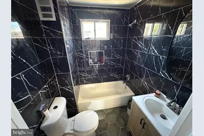 24 S Sickels Street, Philadelphia, PA 19139 - Photo 6
