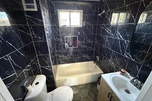 24 S Sickels St, Philadelphia, PA 19139 - Photo 6