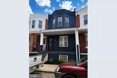 24 S Sickels Street, Philadelphia, PA 19139 - Photo 16