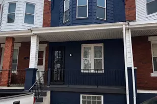 24 S Sickels St, Philadelphia, PA 19139 - Photo 16