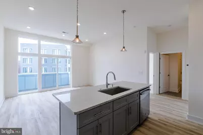 1129 Germantown Avenue #UNIT 4C, Philadelphia, PA 19123 - Photo 1