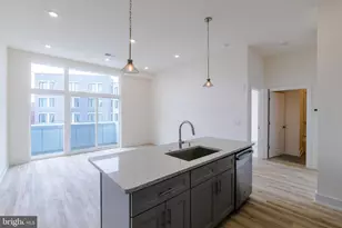1129 Germantown Ave, Philadelphia, PA 19123 - Photo 1