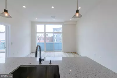 1129 Germantown Avenue #UNIT 4C, Philadelphia, PA 19123 - Photo 8