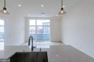 1129 Germantown Ave, Philadelphia, PA 19123 - Photo 8