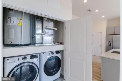 1129 Germantown Avenue #UNIT 4C, Philadelphia, PA 19123 - Photo 16