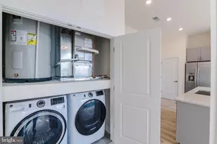 1129 Germantown Ave, Philadelphia, PA 19123 - Photo 16