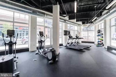 1129 Germantown Avenue #UNIT 4C, Philadelphia, PA 19123 - Photo 22