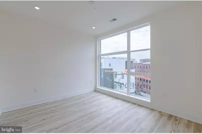 1129 Germantown Avenue #UNIT 4C, Philadelphia, PA 19123 - Photo 10
