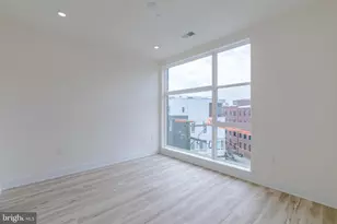 1129 Germantown Ave, Philadelphia, PA 19123 - Photo 10