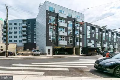 1129 Germantown Avenue #UNIT 4C, Philadelphia, PA 19123 - Photo 24