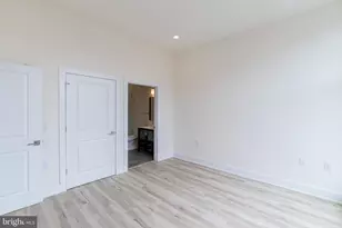 1129 Germantown Ave, Philadelphia, PA 19123 - Photo 12