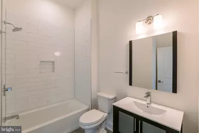1129 Germantown Avenue #UNIT 4C, Philadelphia, PA 19123 - Photo 18