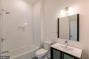 1129 Germantown Ave, Philadelphia, PA 19123 - Photo 18