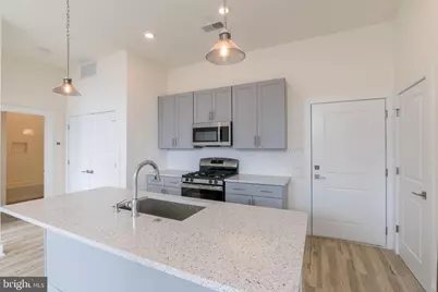 1129 Germantown Avenue #UNIT 4C, Philadelphia, PA 19123 - Photo 6