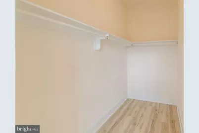1129 Germantown Avenue #UNIT 4C, Philadelphia, PA 19123 - Photo 14