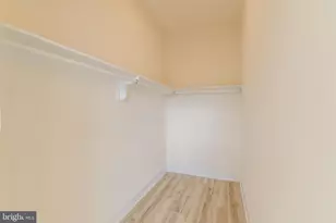 1129 Germantown Ave, Philadelphia, PA 19123 - Photo 14