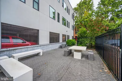 507 S 8th Street #UNIT 309, Philadelphia, PA 19147 - Photo 14
