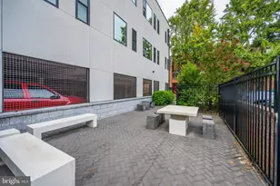 507 S 8th St, Philadelphia, PA 19147 - Photo 14