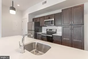 507 S 8th St, Philadelphia, PA 19147 - Photo 1