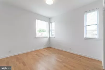 507 S 8th Street #UNIT 309, Philadelphia, PA 19147 - Photo 6