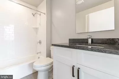507 S 8th Street #UNIT 309, Philadelphia, PA 19147 - Photo 8