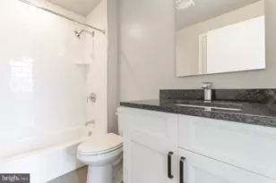 507 S 8th St, Philadelphia, PA 19147 - Photo 8