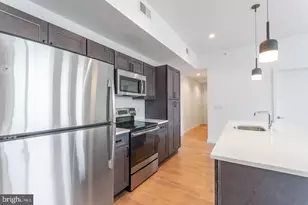 507 S 8th St, Philadelphia, PA 19147 - Photo 2