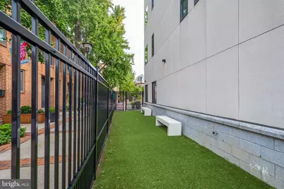 507 S 8th Street #UNIT 309, Philadelphia, PA 19147 - Photo 18