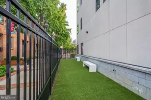 507 S 8th St, Philadelphia, PA 19147 - Photo 18
