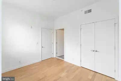 507 S 8th Street #UNIT 309, Philadelphia, PA 19147 - Photo 10