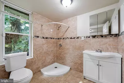 404 W Winona Street, Philadelphia, PA 19144 - Photo 8