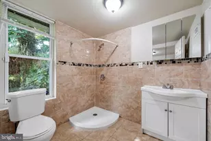 404 W Winona St, Philadelphia, PA 19144 - Photo 8
