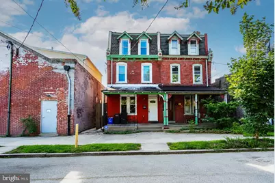 404 W Winona Street, Philadelphia, PA 19144 - Photo 1